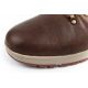 2. Buty Caterpillar Zeke Hiker M P725428