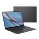 9. ASUS ExpertBook Ultra B9406CAA-TH0747X Ultra 7 356H 14"WQXGA+ Touch Tandem OLED 600nits 120Hz AG 32GB LPDDR5X SSD1TB Intel Graphics WLAN+BT Cam1080p + IR 70WHrs W11Pro Jet Fog 3Y OnSite