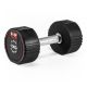 6. Hantel Body Sculpture TPU BW 133 10 KG