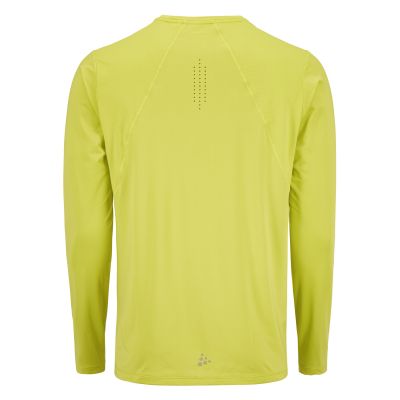 2. Koszulka Craft Adv Essence LS Tee 2 M 92800659911