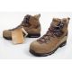 8. Aku Trekker GTX buty damskie trekkingowe