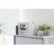 3. Epson EcoTank L6580