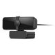 2. Kamera internetowa Lenovo Essential FHD Webcam Gen2 4XC1S15018