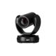 18. Kamera PTZ AVer CAM520 Pro3 8MP 1920x1080px 60fps Czarna