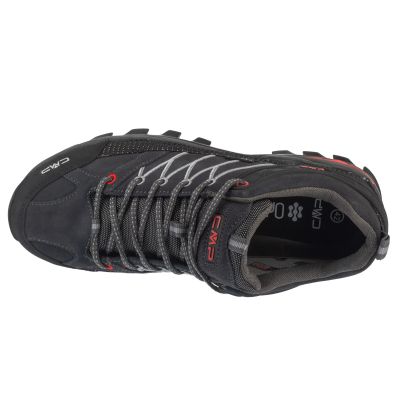 3. Buty CMP Rigel Low WP M 3Q13247-60UU 