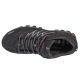 3. Buty CMP Rigel Low WP M 3Q13247-60UU 