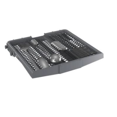 5. Zmywarka BEKO BDFN26531X