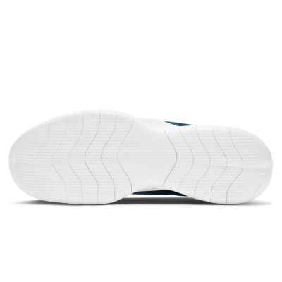 3. Buty do biegania Nike Flex Experience Run 10 M CI9960-400