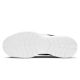 3. Buty do biegania Nike Flex Experience Run 10 M CI9960-400