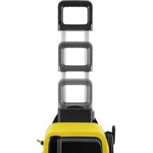 Myjka ciśnieniowa KARCHER K 7 Comfort Premium - 1.317-500.0