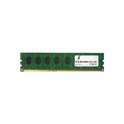 Innovation PC 670433 moduł pamięci 8 GB 1 x 8 GB DDR3 240-pin DIMM