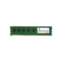 Innovation PC 670433 moduł pamięci 8 GB 1 x 8 GB DDR3 240-pin DIMM