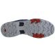 4. Buty Salomon X Ultra 4 GTX M 473765