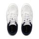 10. Buty Champion RD18 Foil Low Cut W S11711 WW011
