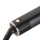 18. Shark HD426EU urządzenie do stylizacji włosów Multistyler Czarny 1650 W 2,5 m