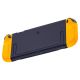 6. Etui Spigen Nano Pop na Nintendo Switch 2 - granatowe