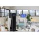 11. UPS APC SRT2200XLI Smart-UPS SRT 2200VA 230V
