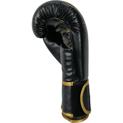 4. Rękawice bokserskie RPU-ELEGANT 12 oz