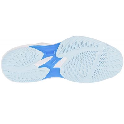 4. Buty do siatkówki Asics Sky Elite FF MT 3 W 1052A076-103