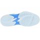 4. Buty do siatkówki Asics Sky Elite FF MT 3 W 1052A076-103