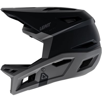 Kask rowerowy (full face) LEATT Helmet MTB Gravity 4.0 V26   L