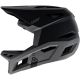 Kask rowerowy (full face) LEATT Helmet MTB Gravity 4.0 V26   L