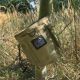 7. Saszetka taktyczna Offlander Molle OFF_CACC_30KH