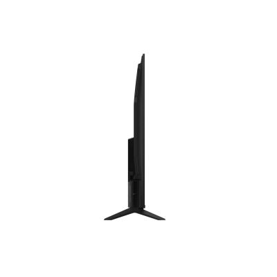 7. Telewizor 50" TCL 50S59K