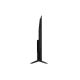 7. Telewizor 50" TCL 50S59K