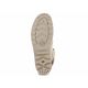 7. Buty Palladium Baggy Sahara/Safari W 92353-221-M