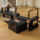 11. NORDICTRACK REFORMER DO PILATESU ULTRA 1