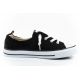4. Buty Lee Cooper W LCW-25-02-3299L
