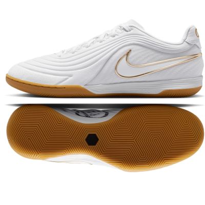 Buty Nike Tiempo Reactgato IC HQ3159-170