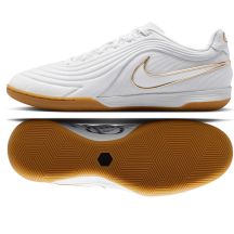 Buty Nike Tiempo Reactgato IC HQ3159-170