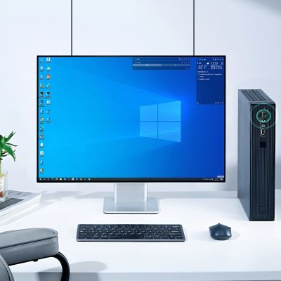 11. Adapter Bluetooth USB Baseus BA07 - czarny