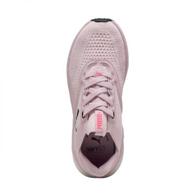 2. Buty do biegania Puma Softride Mayve W 310160 17