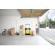 21. Zamiatarka KARCHER S 4 Twin - 1.766-360.0