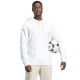 3. Bluza adidas Juventus Chinese Story Hoodie M HS9802