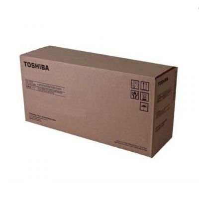 Toner Toshiba T-FC200E Żółty Gelb (6AJ00000131)(6AJ00000262)(6B000001090)