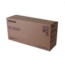 Toner Toshiba T-FC200E Żółty Gelb (6AJ00000131)(6AJ00000262)(6B000001090)