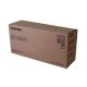 Toner Toshiba T-FC200E Żółty Gelb (6AJ00000131)(6AJ00000262)(6B000001090)