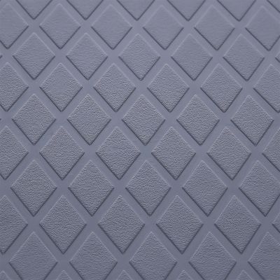 11. AS002 GREEN/GREY STEP DO AEROBIKU HMS