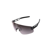 Okulary rowerowe POC Elicit Toric czarny cat.3  + cat.0