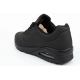 11. Buty Skechers Uno M 52458/BBK