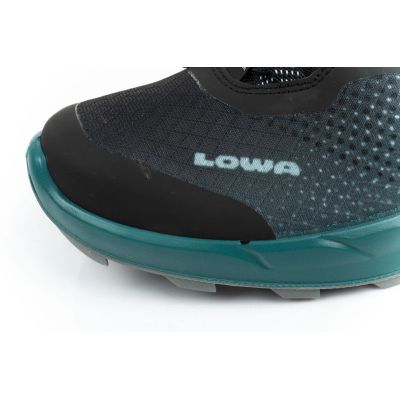 16. Buty Lowa Merger Mid W 320432 7442
