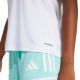 8. Koszulka adidas Squadra 25 Jr JJ0058