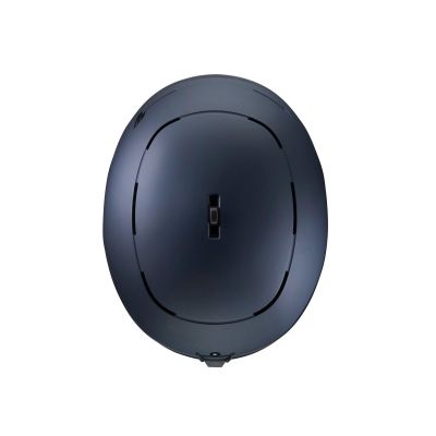 4. Kask JULBO Conquest
