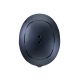 4. Kask JULBO Conquest