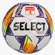 3. Piłka Select Brillant Training Betclic 1 Liga