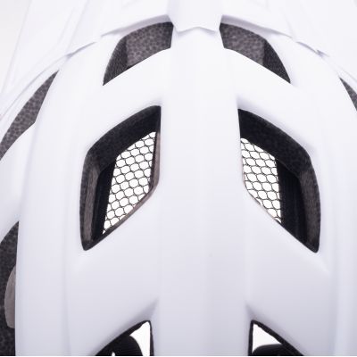 5. Kask SKJORDE